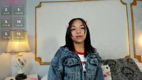 manelyk_evanss online show from 09/29/25, 11:04