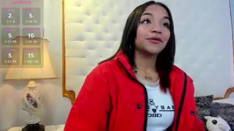 manelyk_evanss online show from 10/06/25, 11:07