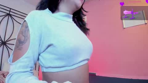 manelyk_evanss online show from 03/09/26, 05:50