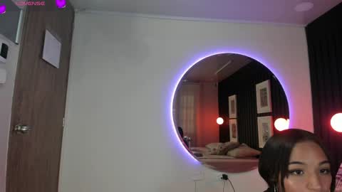 manelyk_evanss online show from 04/14/26, 04:57