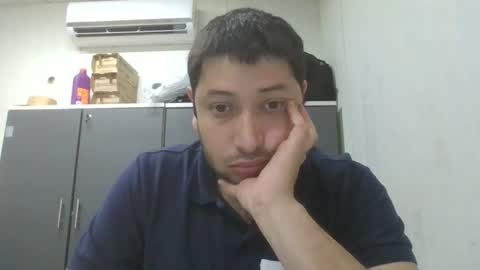 maneq123 online show from 02/07/26, 11:36