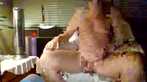 manes5858 online show from 02/16/26, 10:17