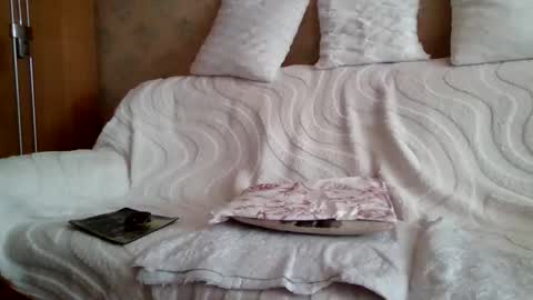 manes5858 online show from 05/02/26, 12:43