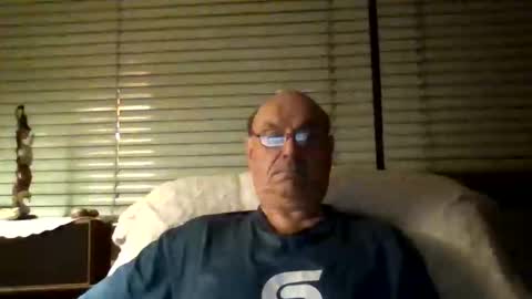 manes5858 online show from 05/18/26, 08:03