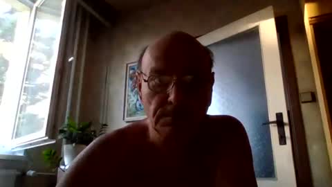 manes5858 online show from 06/18/26, 04:13