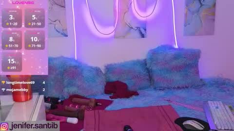 Mane Summers online show from 02/20/26, 06:26