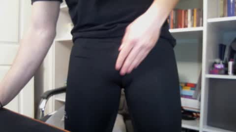manfiaso online show from 03/21/26, 04:21