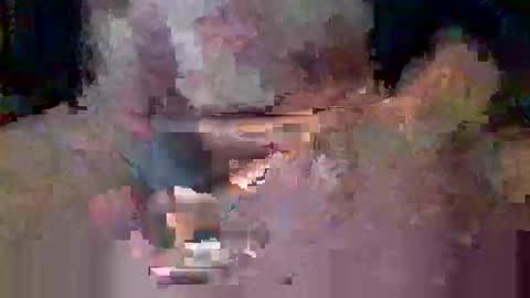 mangochinni online show from 02/03/26, 06:24