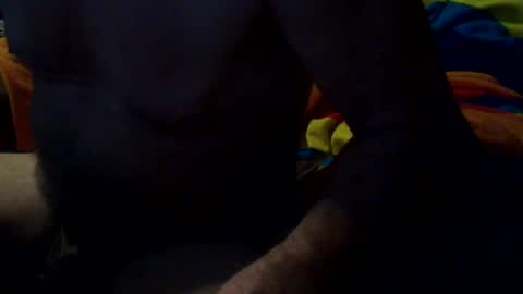 mangochinni online show from 02/27/26, 05:35