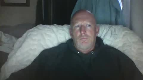mangodew88 online show from 10/23/25, 08:29