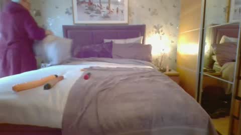 Snapshot of mangomann chatting on 03/10/25, 08:59 mangomann online show from 03/10/25, 08:59