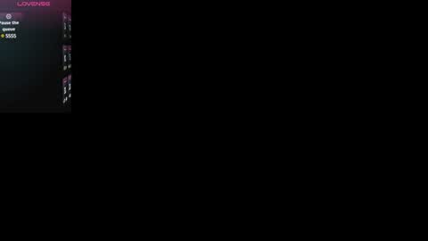 Danny online show from 12/02/24, 03:04