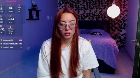 Danny online show from 12/02/24, 06:09