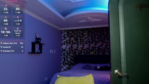 Danny online show from 12/03/24, 05:31