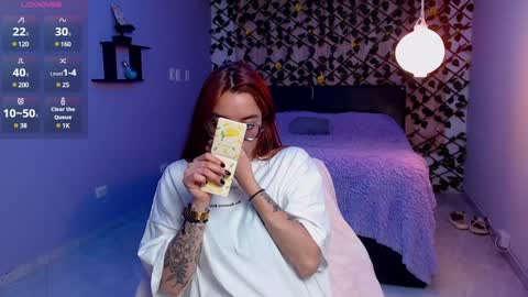 Danny online show from 12/11/24, 11:43