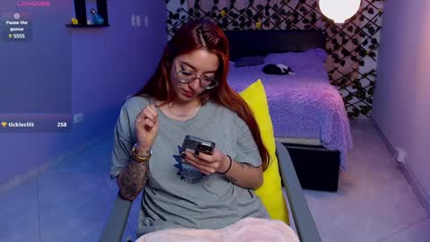 Danny online show from 12/14/24, 05:51