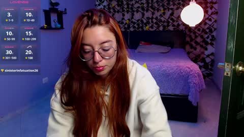 Danny online show from 12/20/24, 04:31