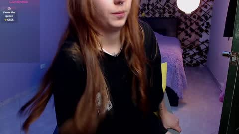 Danny online show from 01/06/25, 03:09