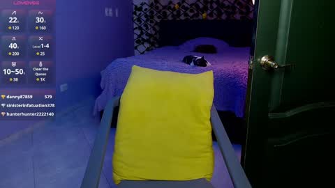 Danny online show from 01/06/25, 09:19