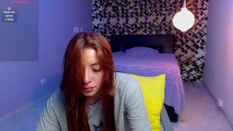 Danny online show from 01/09/25, 02:54