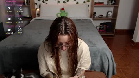 Danny online show from 01/20/25, 03:15