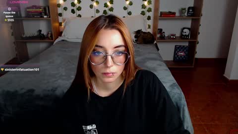 Danny online show from 01/24/25, 06:35