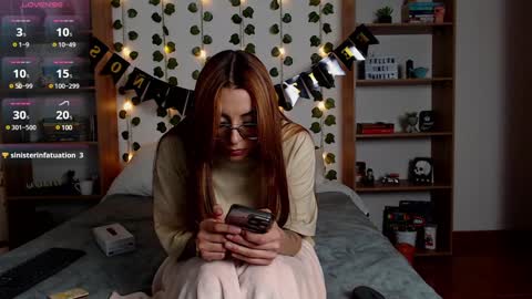 Danny online show from 01/26/25, 08:36