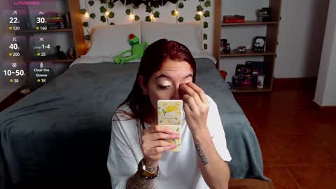 Danny online show from 01/30/25, 06:03