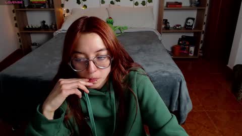 Danny online show from 02/08/25, 09:03