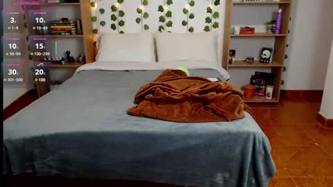 Danny online show from 02/10/25, 03:03