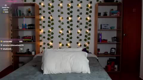 Danny online show from 02/11/25, 06:08