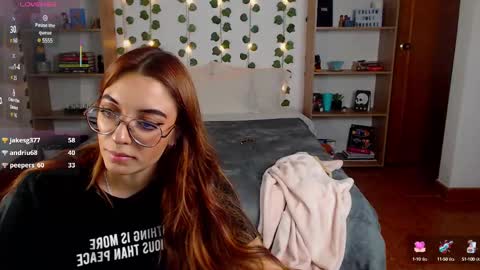 Danny online show from 03/02/25, 05:12