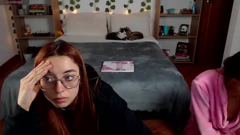 Danny online show from 03/04/25, 08:13