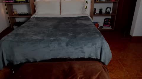 Danny online show from 03/08/25, 02:55