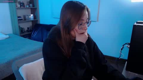 Danny online show from 10/02/25, 02:40