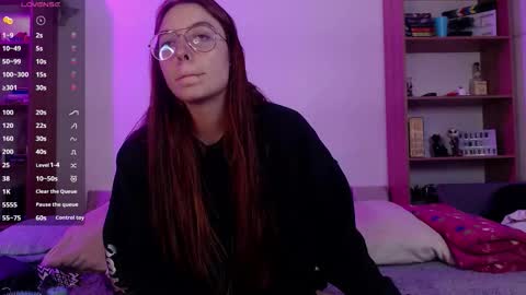 Danny online show from 11/27/25, 02:24