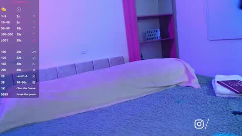 Danny online show from 12/23/25, 02:42