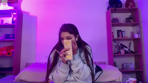 Danny online show from 01/10/26, 01:51