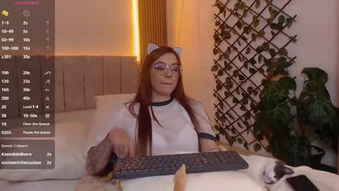 Danny online show from 02/20/26, 06:26