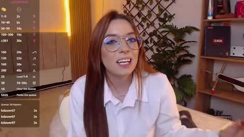 Danny online show from 03/02/26, 07:15