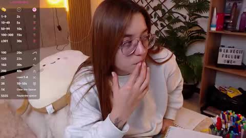 Danny online show from 03/21/26, 08:19