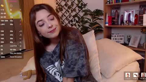 Danny online show from 03/27/26, 08:26