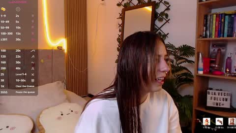 Danny online show from 04/02/26, 04:10