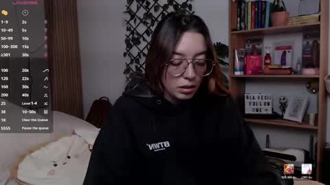 Danny online show from 05/18/26, 03:02