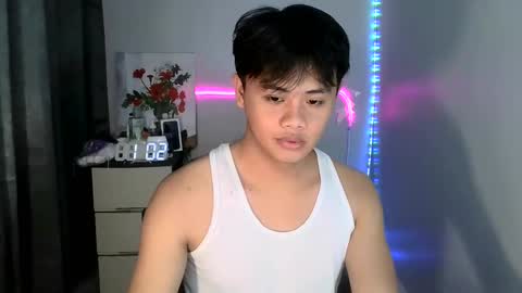 JM18 online show from 03/09/25, 10:19