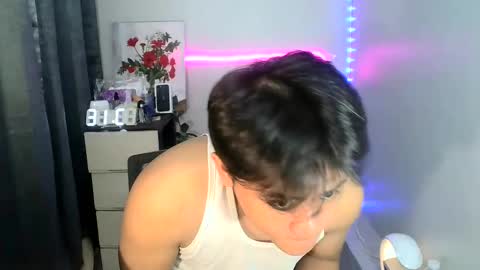 JM18 online show from 03/10/25, 08:04