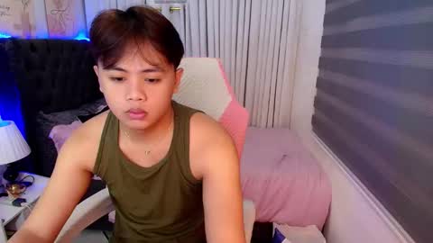 JM18 online show from 12/23/25, 05:16