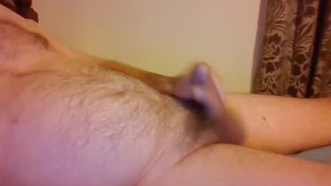 Manhere1973 online show from 01/07/25, 04:48