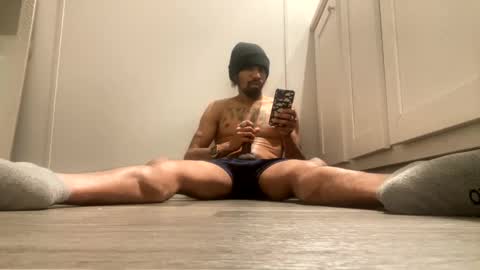 Snapshot of mani4sexy chatting on 12/09/24, 03:50 Mani4sexy online show from 12/09/24, 03:50