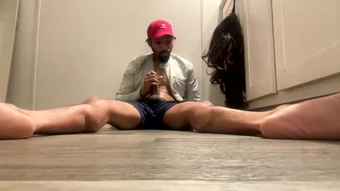 Snapshot of mani4sexy chatting on 12/12/24, 09:19 Mani4sexy online show from 12/12/24, 09:19